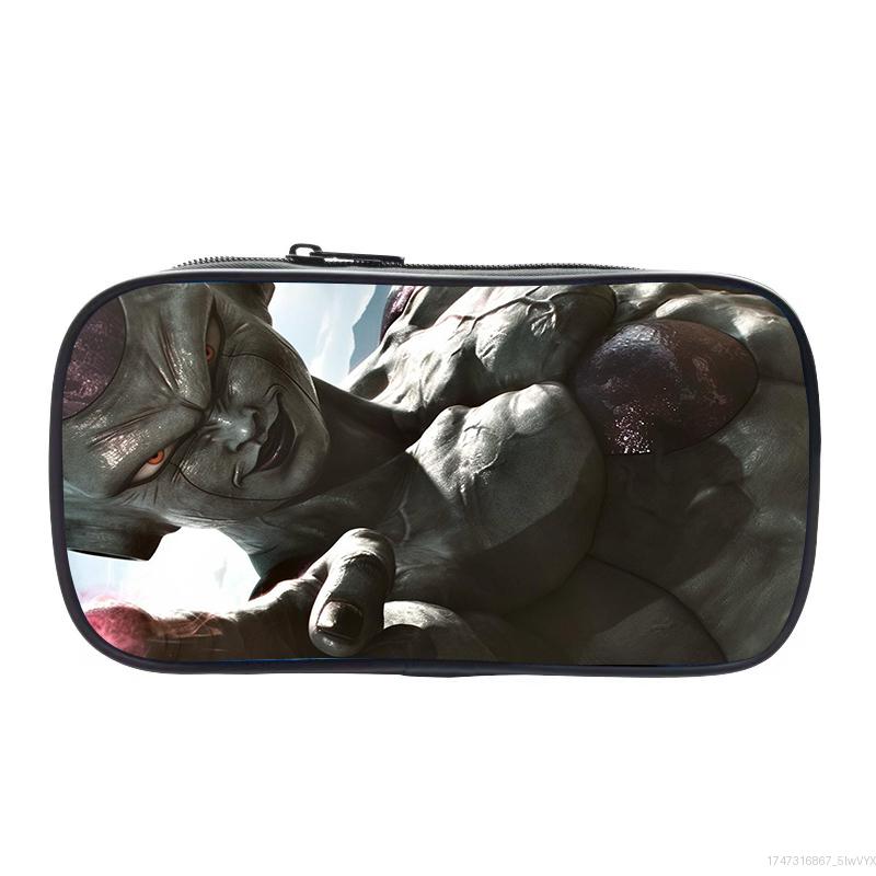 qilongzhu10028-20250515-214746_Pencil case-qilongzhu10028_1747316867_5lwVYX.jpg